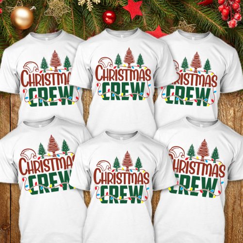 frlGw christmas crew white